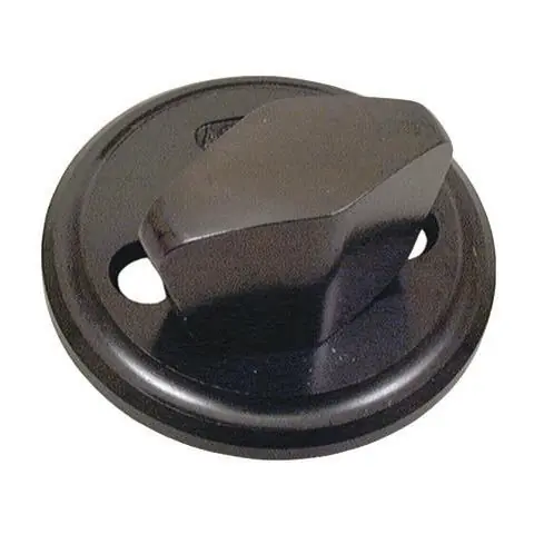 Trygg betalning ASSA 560 Epok Vredsats